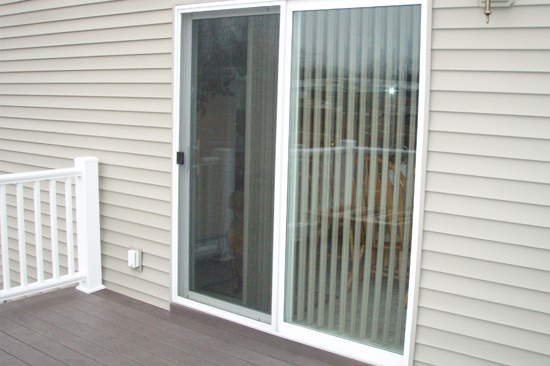 Lindsay-screen-door-repair