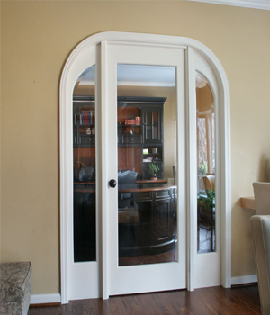 Passage Door Replacement Lindsay