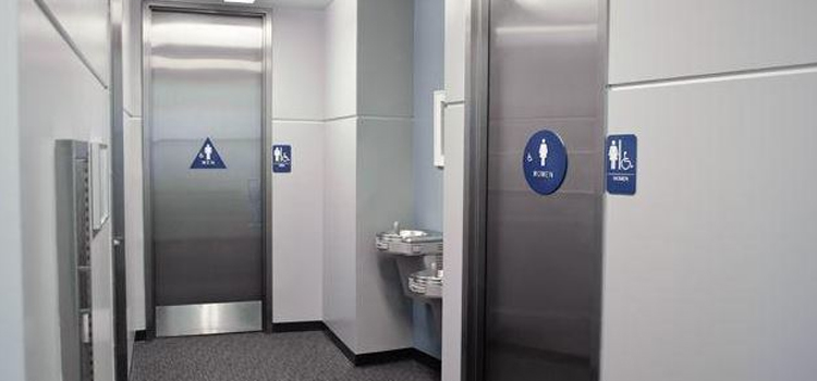 high security metal door repair Lindsay