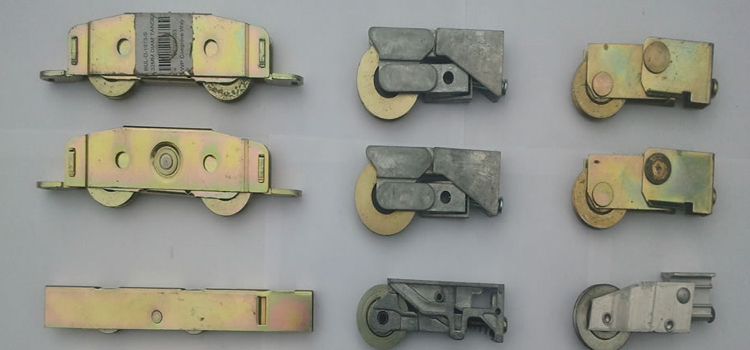 patio sliding door wheel replacement Lindsay